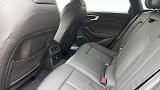 Audi A5 TDI q S-Line Tech+ Kůže NezTop - náhled 18