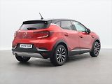 Renault Captur 1,0 TCe 74kW CZ Zen 1.Maj. - náhled 7