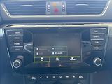 Škoda Superb 2,0   TDI 110kW,SERVISKA,ČR - náhled 17