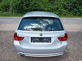 BMW Řada 7 (2006) 2.0 95kw - náhled 21