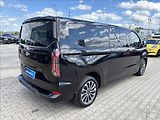 Ford Tourneo Custom 2,5 PHEV 171kW Titanium X L2 - náhled 5