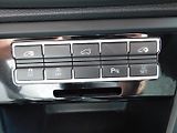 Seat Alhambra (2014) 2.0 TDi 4x4 7.MÍST - náhled 17