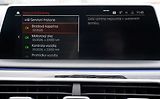 BMW Řada 7 740d xDrive/9AT/Lasery/Mpaket - náhled 42