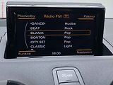 Audi A1 (2016) 2.0TFSi Quattro, AC, bixen - náhled 16