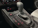Seat Arona (2026) FR 1.0 TSI 115k DSG - náhled 22