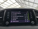 Škoda Karoq 1.5 TSI SportLine - náhled 9