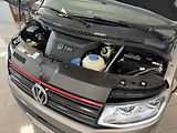 Volkswagen Multivan 2.0TDI Highline/4x4/DSG/Webast - náhled 39