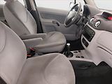 Citroën C3 (2003) 1.4 HDi, nová STK, Tažné - náhled 9