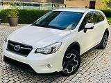 Subaru XV 2.0i 4x4 AUTOMAT 1MAJITEL LPG - náhled 1
