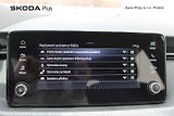 Škoda Scala (2024) 1.0 TSI 85 kW Selection - náhled 22