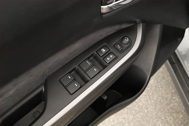 Suzuki Vitara (2023) GLX 1.4 BoosterJet - fotka 13 z 16