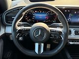 Mercedes-Benz GLE 450d 4MATIC AMG Line - náhled 18