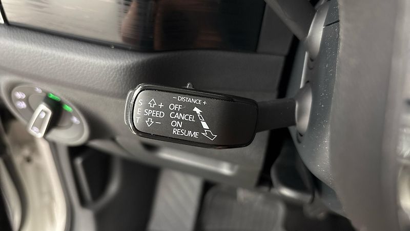 Škoda Kodiaq 1.5 TSI Style - fotka 14 z 37