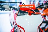 GASGAS MC 450F Factory Racing  - náhled 34