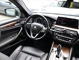 BMW Řada 5 (2017) 530d xDrive - náhled 7
