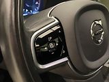Volvo V60 D3 MOMENTUM AUT - náhled 19