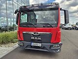 MAN TGL 12.220 HIAB + KONTEJNER  - náhled 21