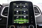 Renault Espace 1.6dCi INITIALE HUD 4CONTROL - náhled 44