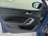 Peugeot 308 2,0 HDI,GT,130KW,ČR,SERVIS,NAV - náhled 16