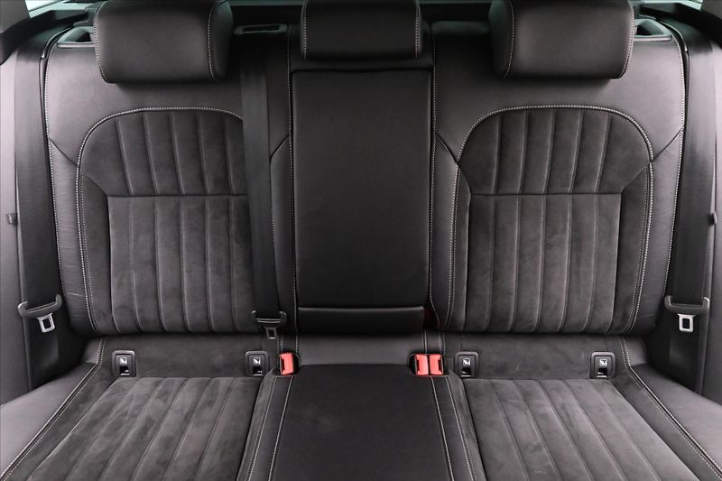 Škoda Superb 2,0 TDI 110 kW Style Záruka až - fotka 29 z 33
