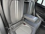 BMW X1 18d xDrive SportLine Head-up - náhled 21