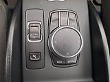 BMW i3 (2020) i3s 120Ah BEV, SoH 96% - náhled 18