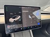Tesla Model 3 LR REFRESH 4WD 82kWh - náhled 19