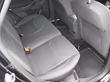 Ford Focus 1.0i 92 kW Ecob SPORT DPH-ČR! - náhled 20