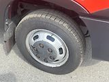 Iveco DAILY 50C15 EURO 5 MASO VE VIS - náhled 8