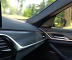 BMW Řada 5 540xd Msport Adap.Drive! - náhled 33