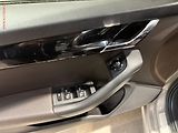 Škoda Octavia (2016) 2.0 TDi, ČR, L&K, DSG, +ALU - náhled 14