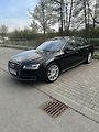 Audi A8 (2014) Long - náhled 8
