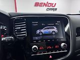 Mitsubishi Outlander 2.4 PHEV 165 kW, 4x4, 2020 - náhled 32