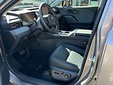 Toyota RAV4 4x4 PHEV Executive Na IČO - náhled 7