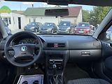 Škoda Octavia 1.6i TOUR - náhled 7
