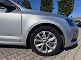Škoda Octavia (2017) 2,0 TDI 110KW DSG 2. MAJ TAŽNÉ - náhled 16
