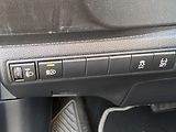 Toyota Corolla 1.8HSD, ČR, Style Tech, záruka - náhled 15