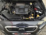 Subaru Levorg 1.6T Executive ES AWD A/T - náhled 15