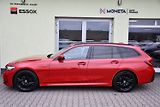 BMW Řada 3 320d xDrive MSPORT  - náhled 12
