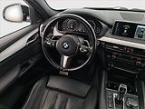 BMW X6 (2018) xDrive30d - náhled 7