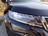 Škoda Kodiaq 2.0TSI 132KW 4x4 DSG WEBASTO - náhled 9