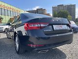 Škoda Superb 2.0 TSi Dsg 4x4 STYLE-DPH-ČR ! - náhled 13