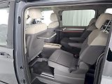 Volkswagen Multivan (2023) 2.0TDI DSG 110KW STYLE TAŽNÉ N - náhled 7
