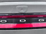 Dodge Charger (2018) - náhled 19