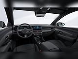 Hyundai Tucson (2026) GO Czech! Plus - náhled 4