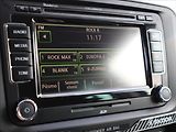 Škoda Superb 2,0 TDi 4x4 Elegance Navi CZ - náhled 14