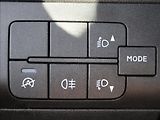 Opel Movano 2,2 CDTi 165k. L3H2 Edition ČR - náhled 12