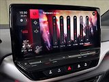 Volkswagen ID.5 Pro Performance LED Assist - náhled 40