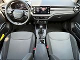 Škoda Fabia (2025) 1.0 TSI 70kW Selection - náhled 8