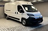Toyota Proace Max 2.2 AT ACTIVE L3H2 - náhled 10